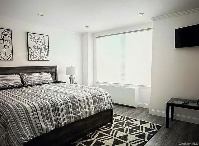 150 W 51 St Unit: 1032 thumbnail 6