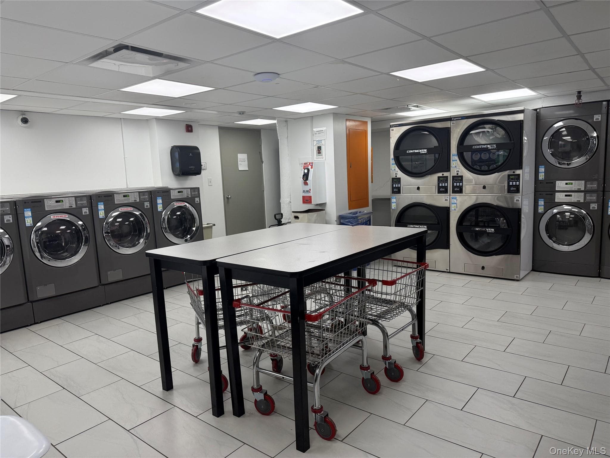 150 W 51 St Unit: 1032 thumbnail 12