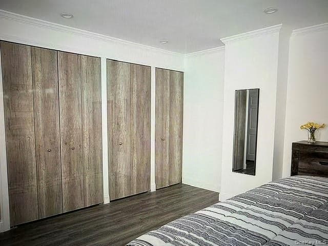 150 W 51 St Unit: 1032 thumbnail 7