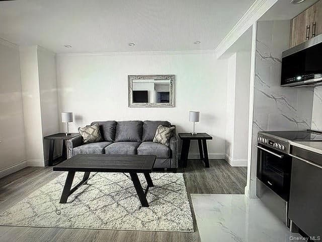 150 W 51 St Unit: 1032 thumbnail 4