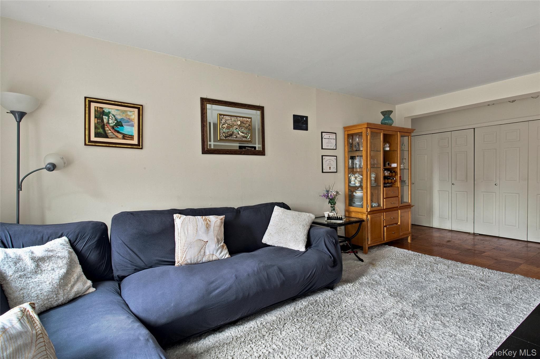 77 Carpenter Avenue Unit: 3B thumbnail 17
