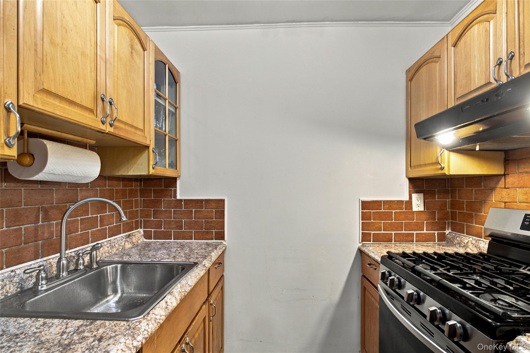 77 Carpenter Avenue Unit: 3B thumbnail 11