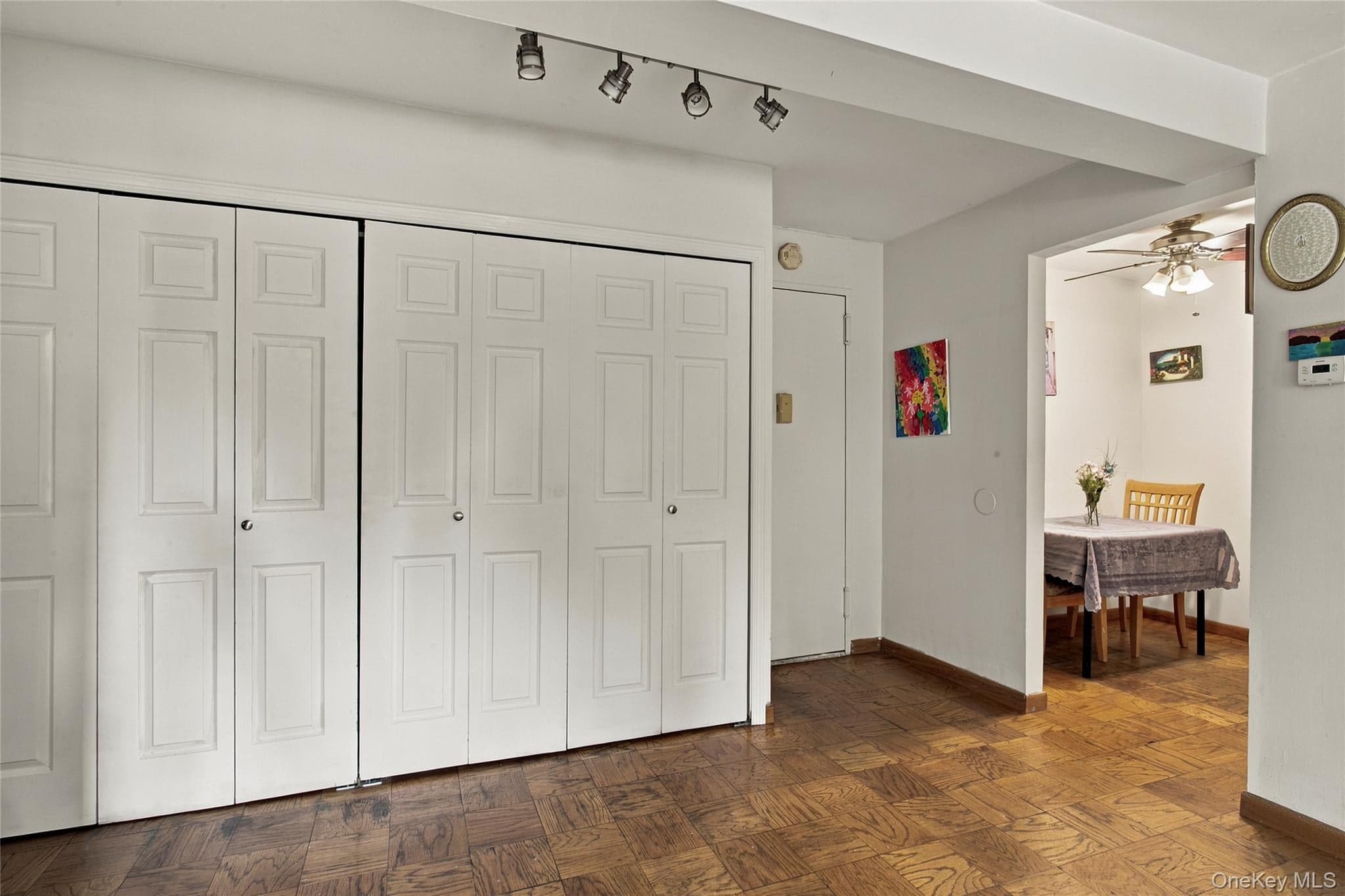 77 Carpenter Avenue Unit: 3B thumbnail 6