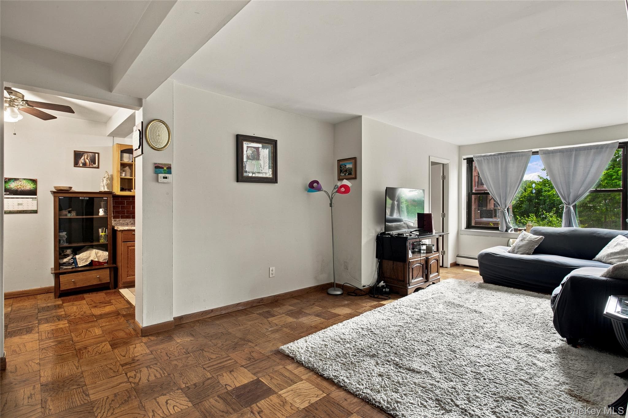 77 Carpenter Avenue Unit: 3B thumbnail 12