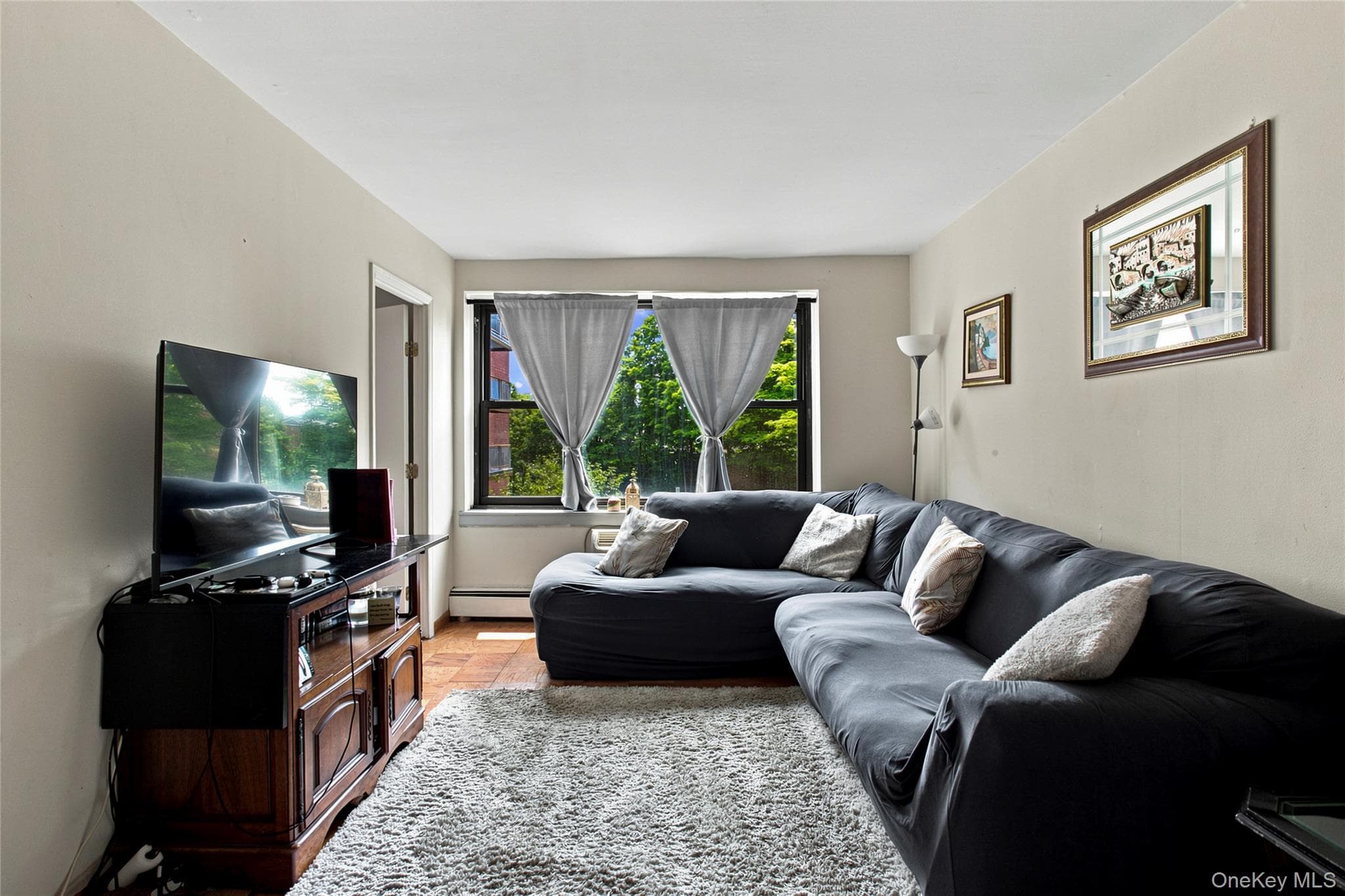 77 Carpenter Avenue Unit: 3B thumbnail 14