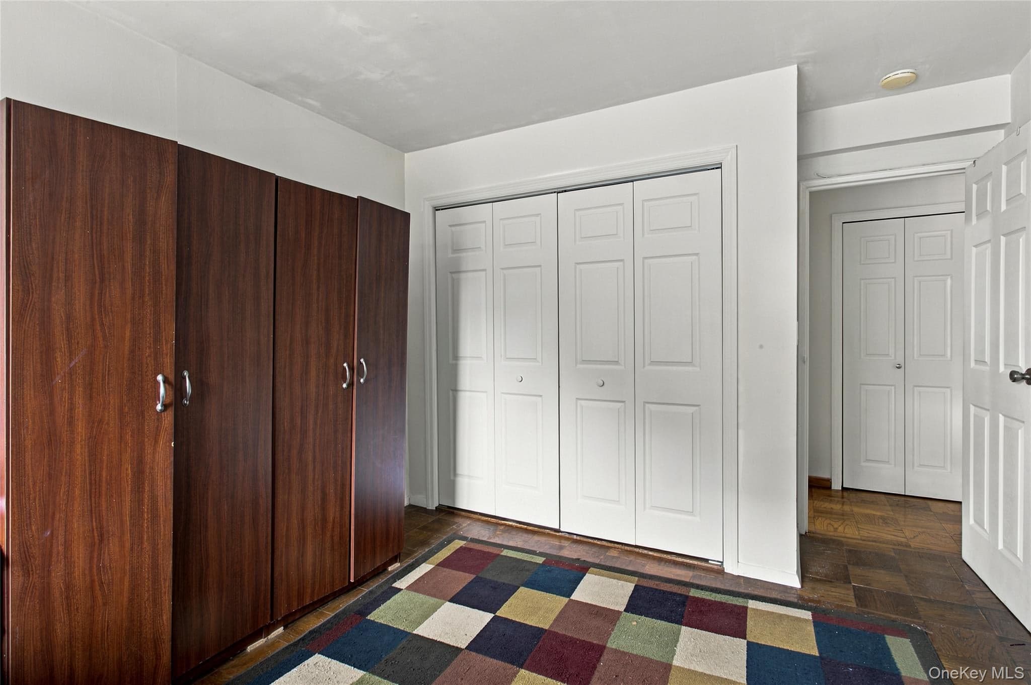 77 Carpenter Avenue Unit: 3B thumbnail 19
