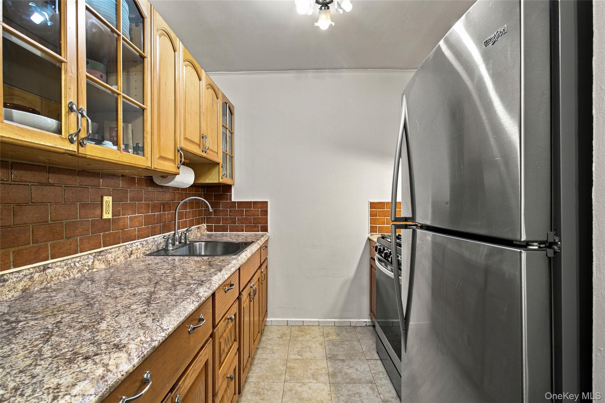 77 Carpenter Avenue Unit: 3B thumbnail 10