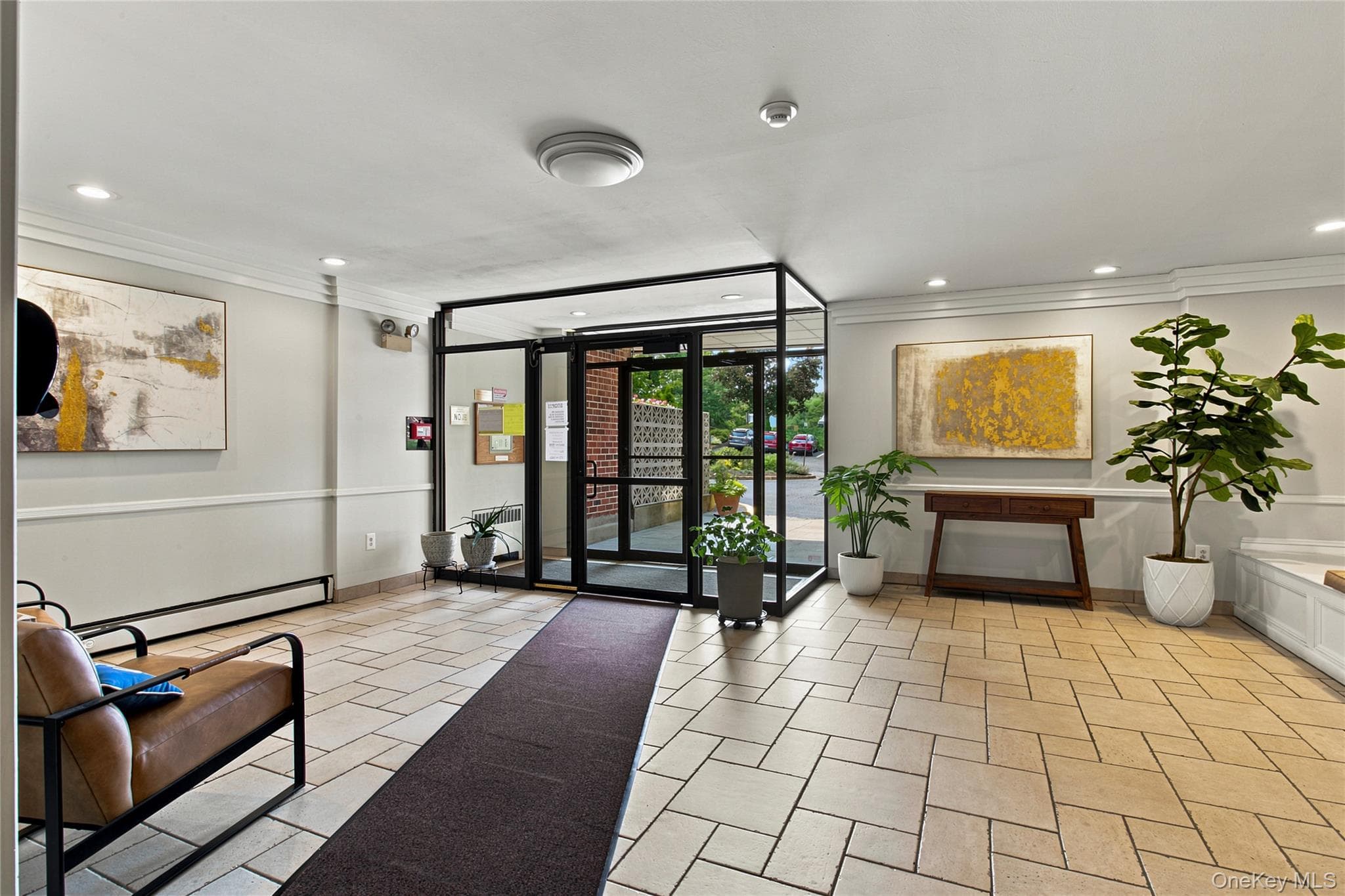 77 Carpenter Avenue Unit: 3B thumbnail 5