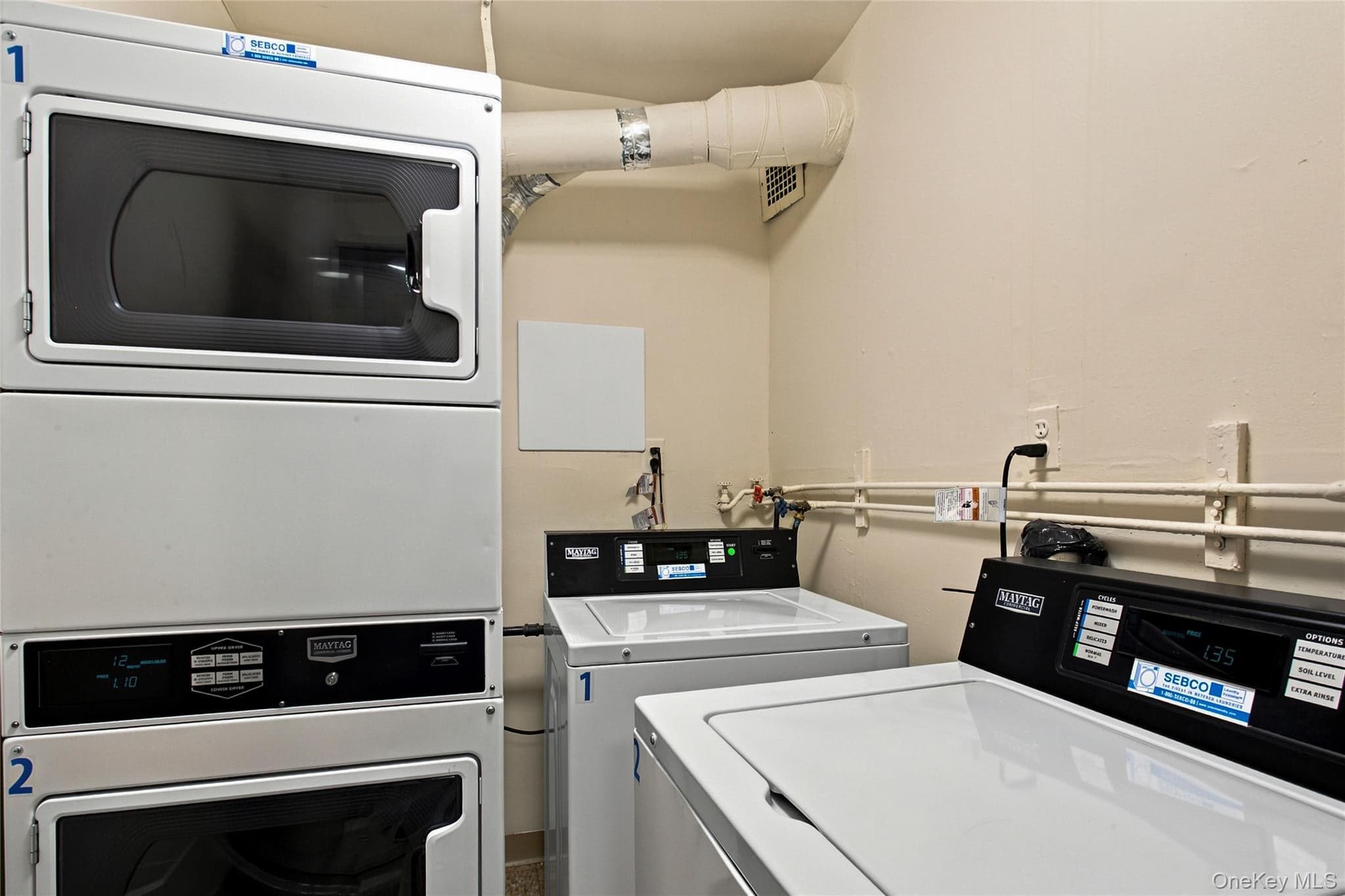77 Carpenter Avenue Unit: 3B thumbnail 21