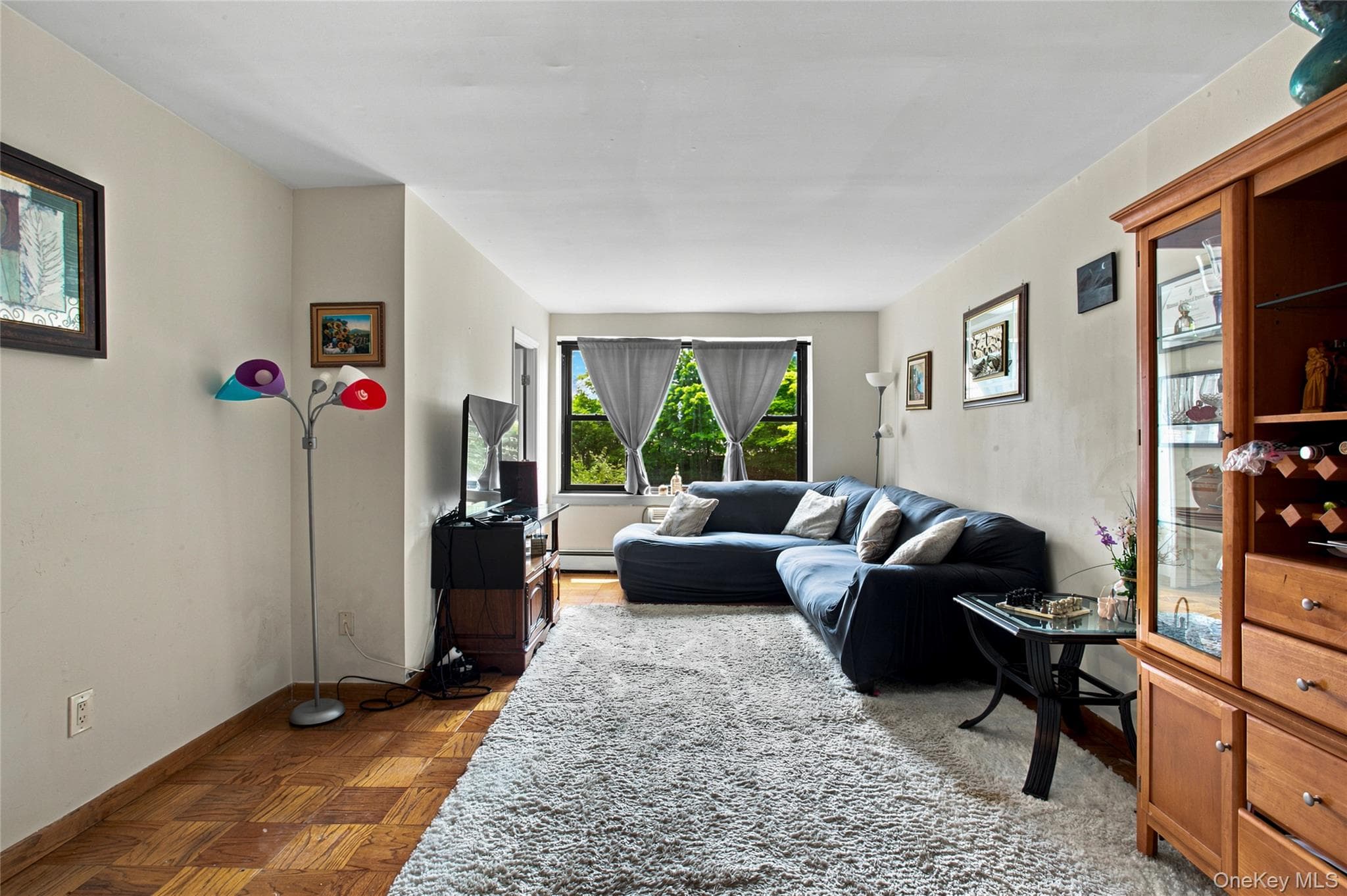 77 Carpenter Avenue Unit: 3B thumbnail 13