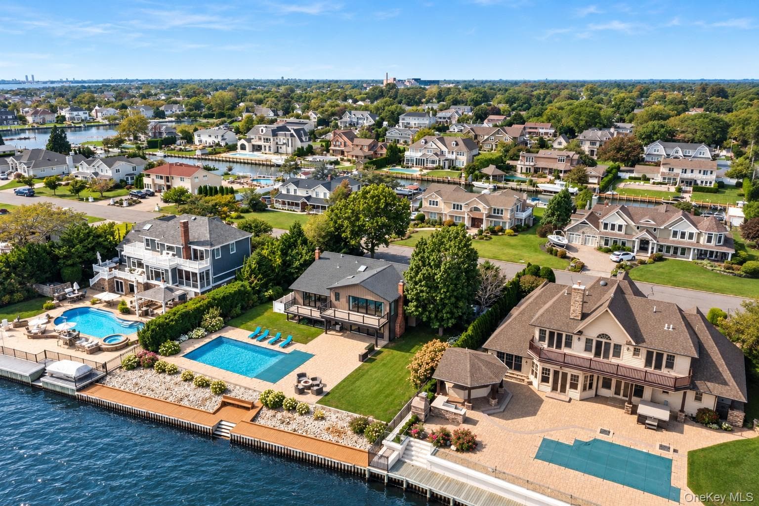 8 Shoal Drive thumbnail 7