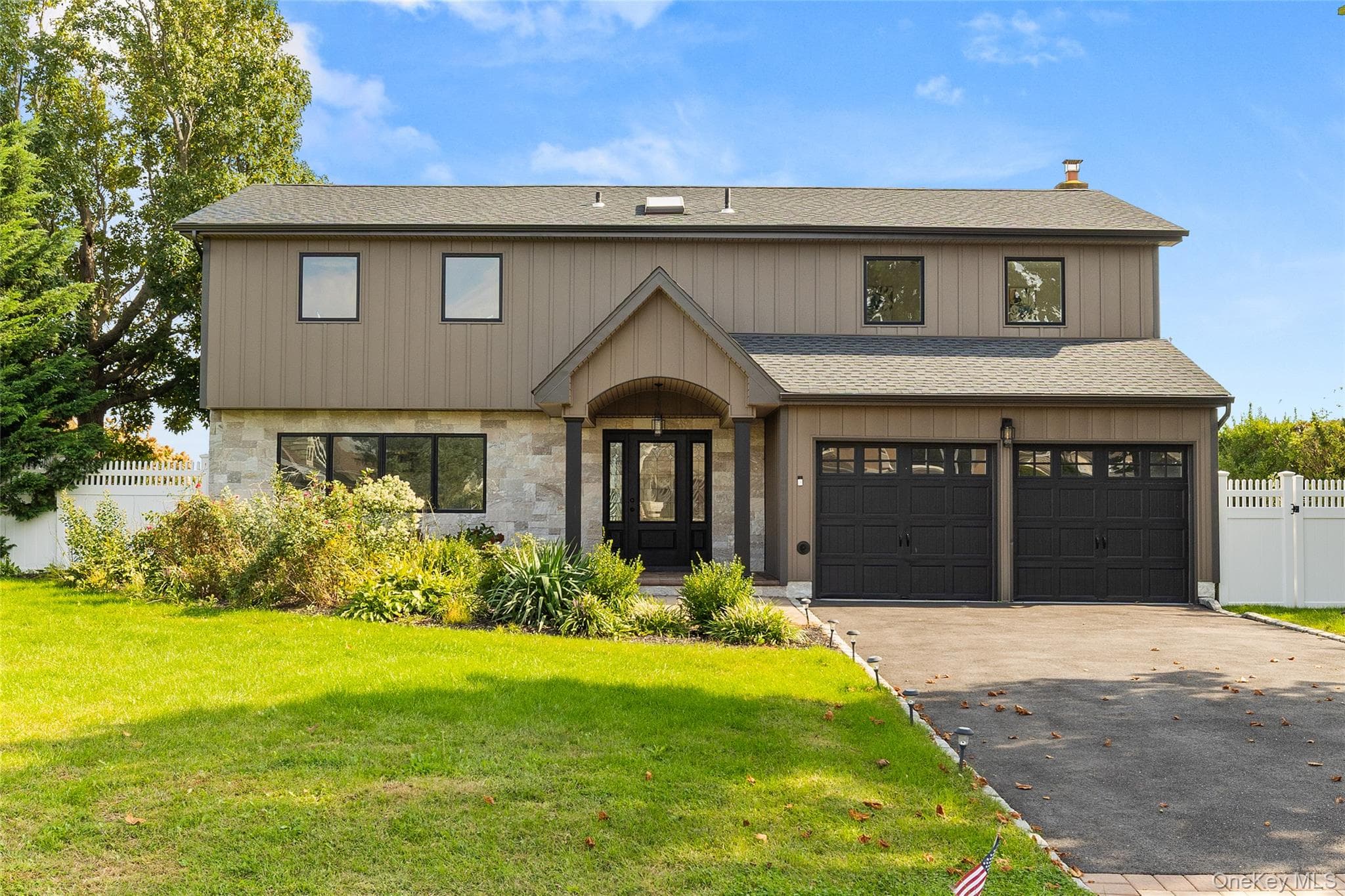 8 Shoal Drive thumbnail 37