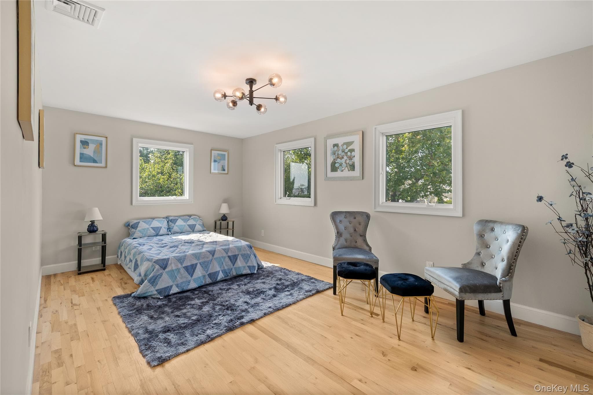 8 Shoal Drive thumbnail 28