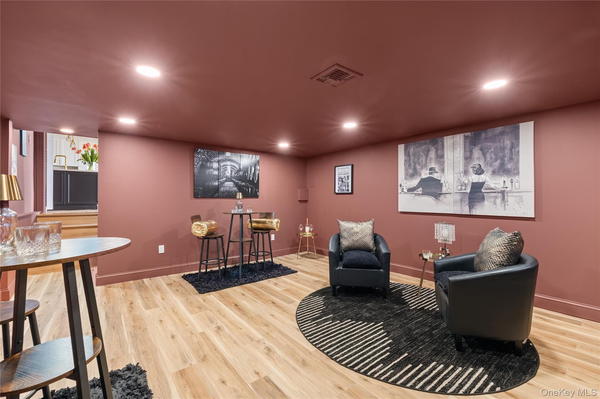 8 Shoal Drive thumbnail 19