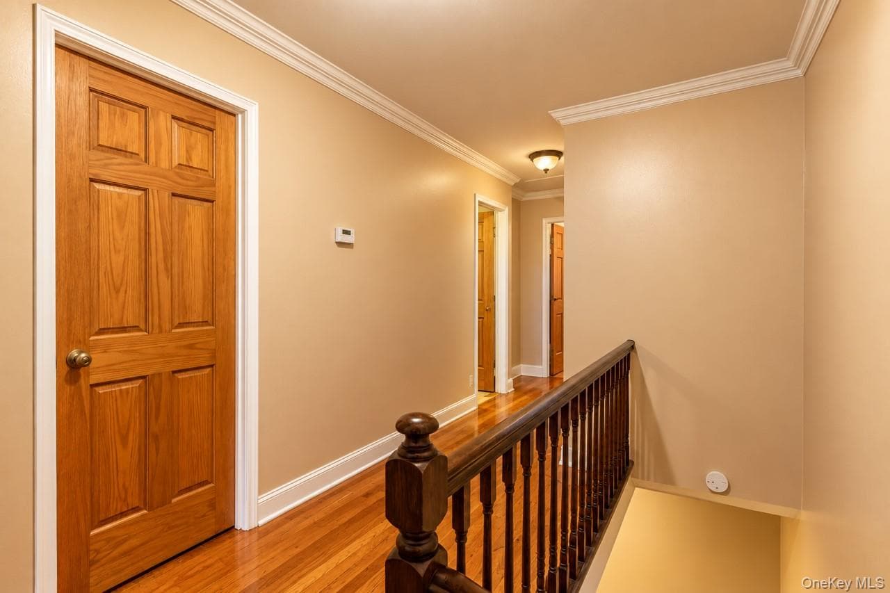 611 E 79th Street thumbnail 17