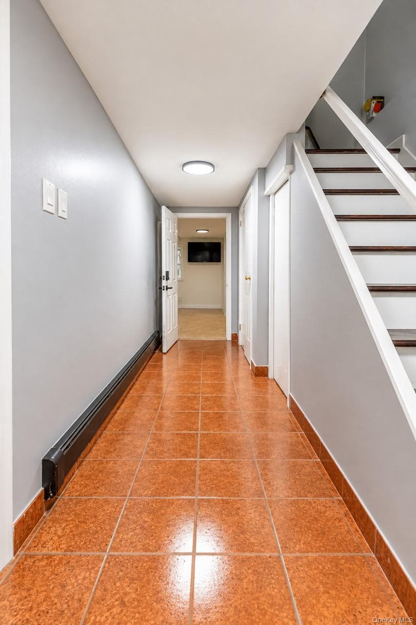 611 E 79th Street thumbnail 24