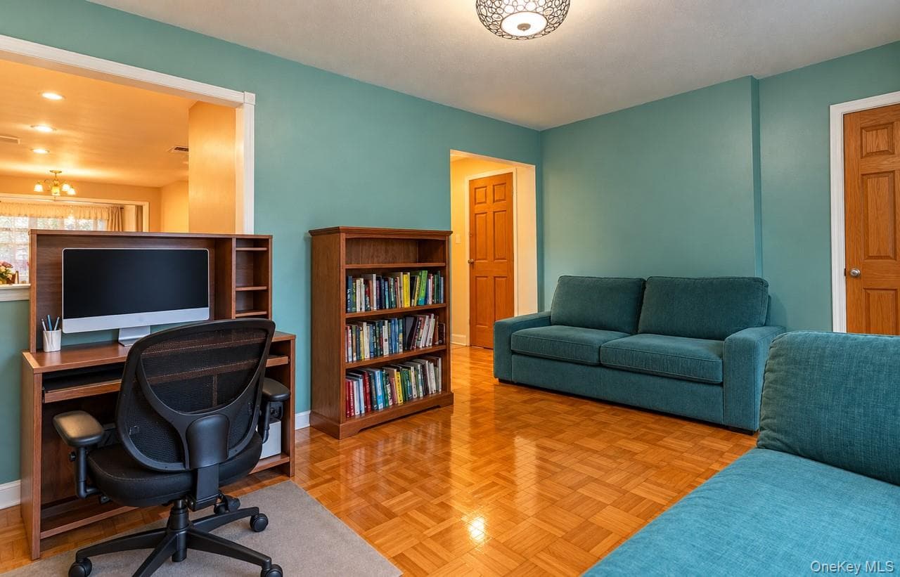 611 E 79th Street thumbnail 14