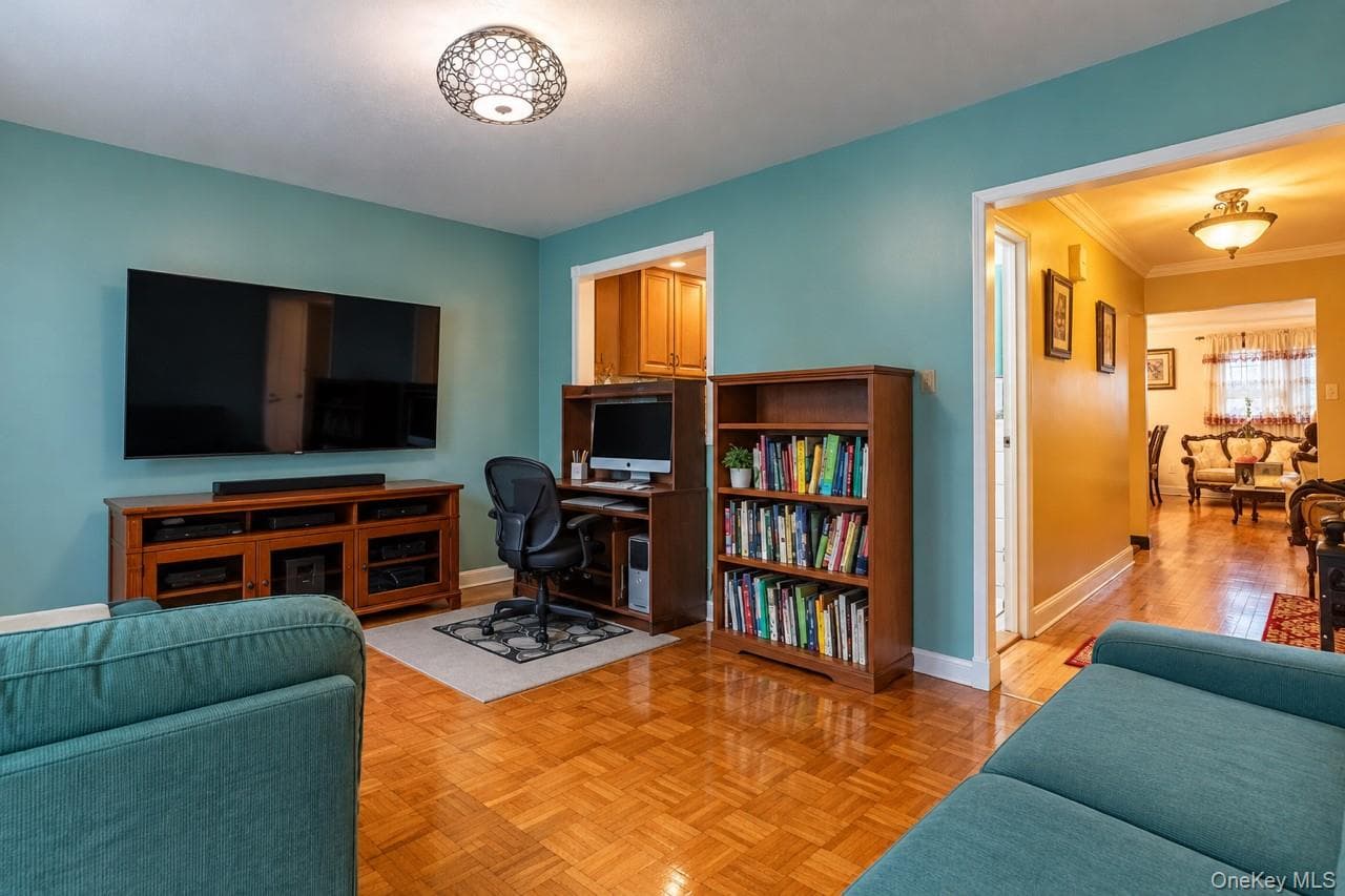 611 E 79th Street thumbnail 13