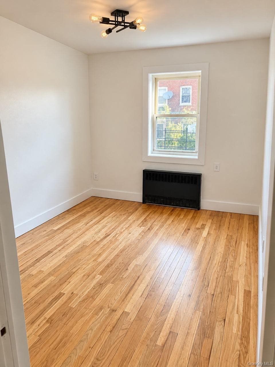 611 E 79th Street thumbnail 9