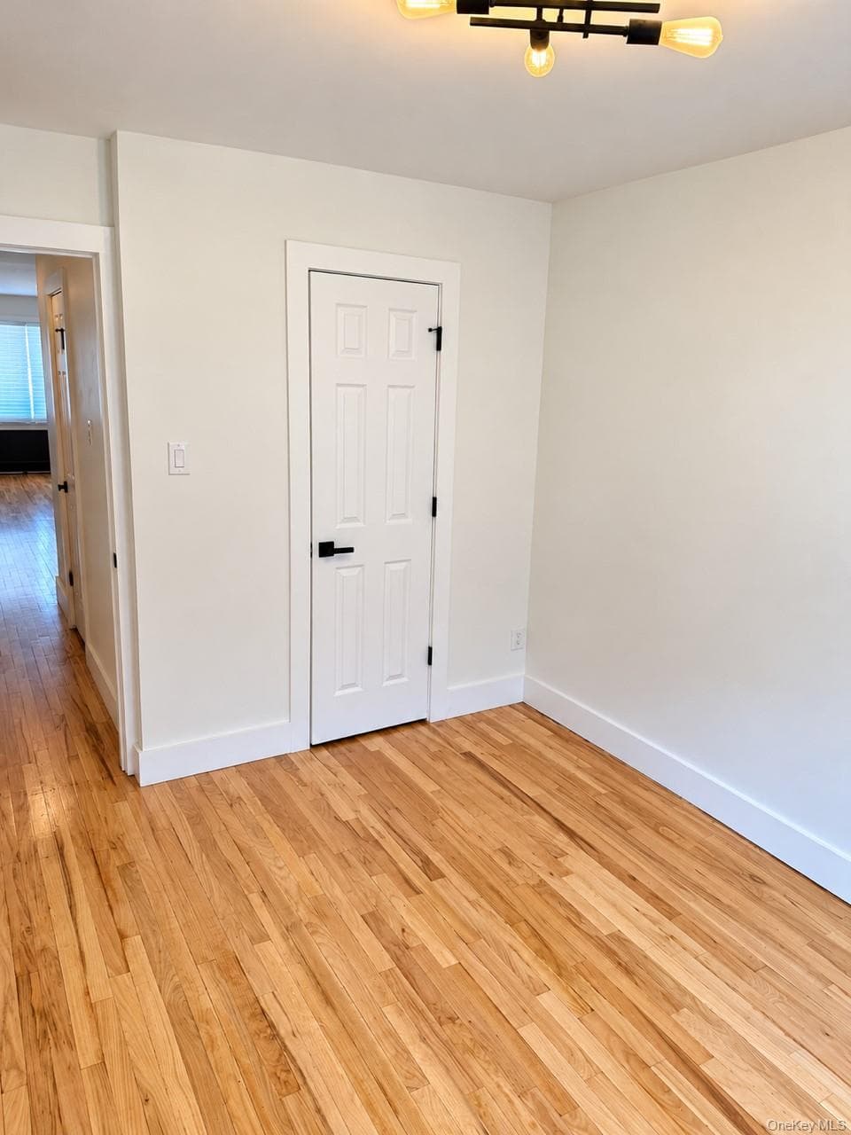 611 E 79th Street thumbnail 8