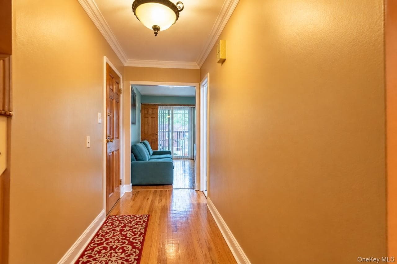 611 E 79th Street thumbnail 10