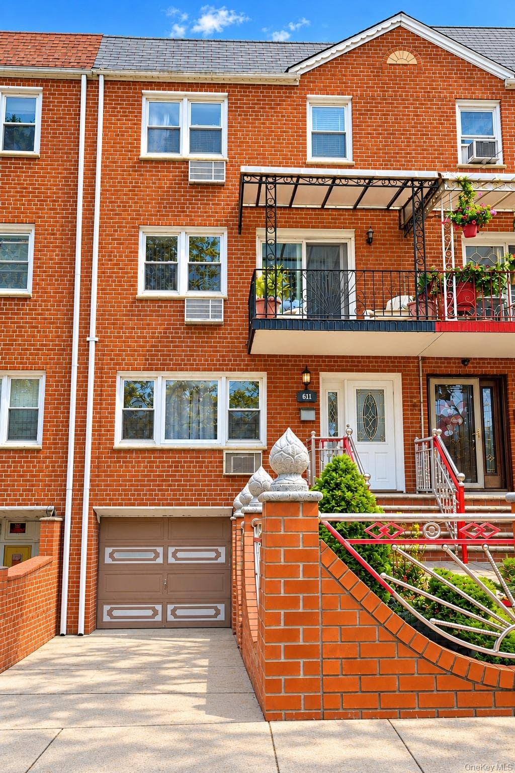 611 E 79th Street, Brooklyn