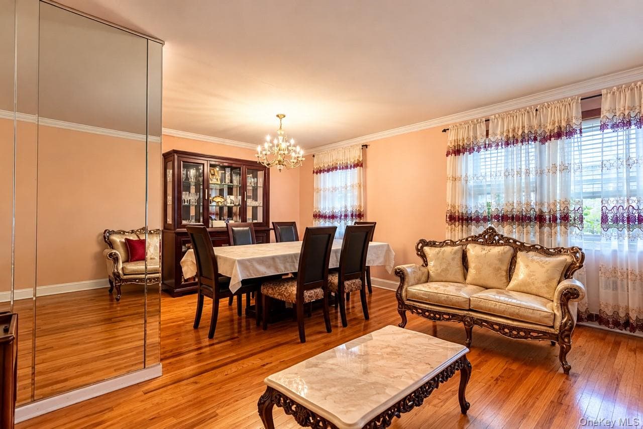 611 E 79th Street thumbnail 16