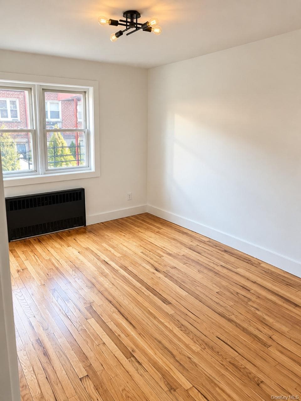 611 E 79th Street thumbnail 7
