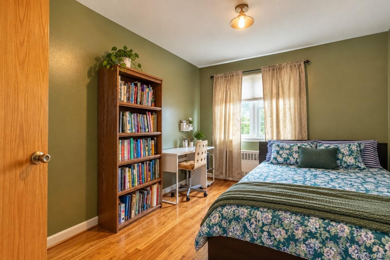 611 E 79th Street thumbnail 21