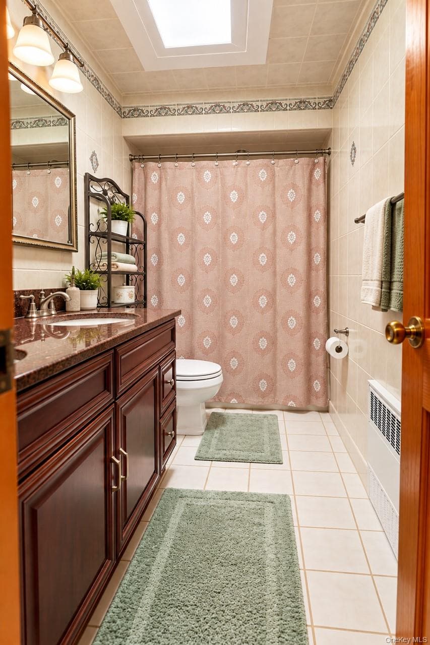 611 E 79th Street thumbnail 22
