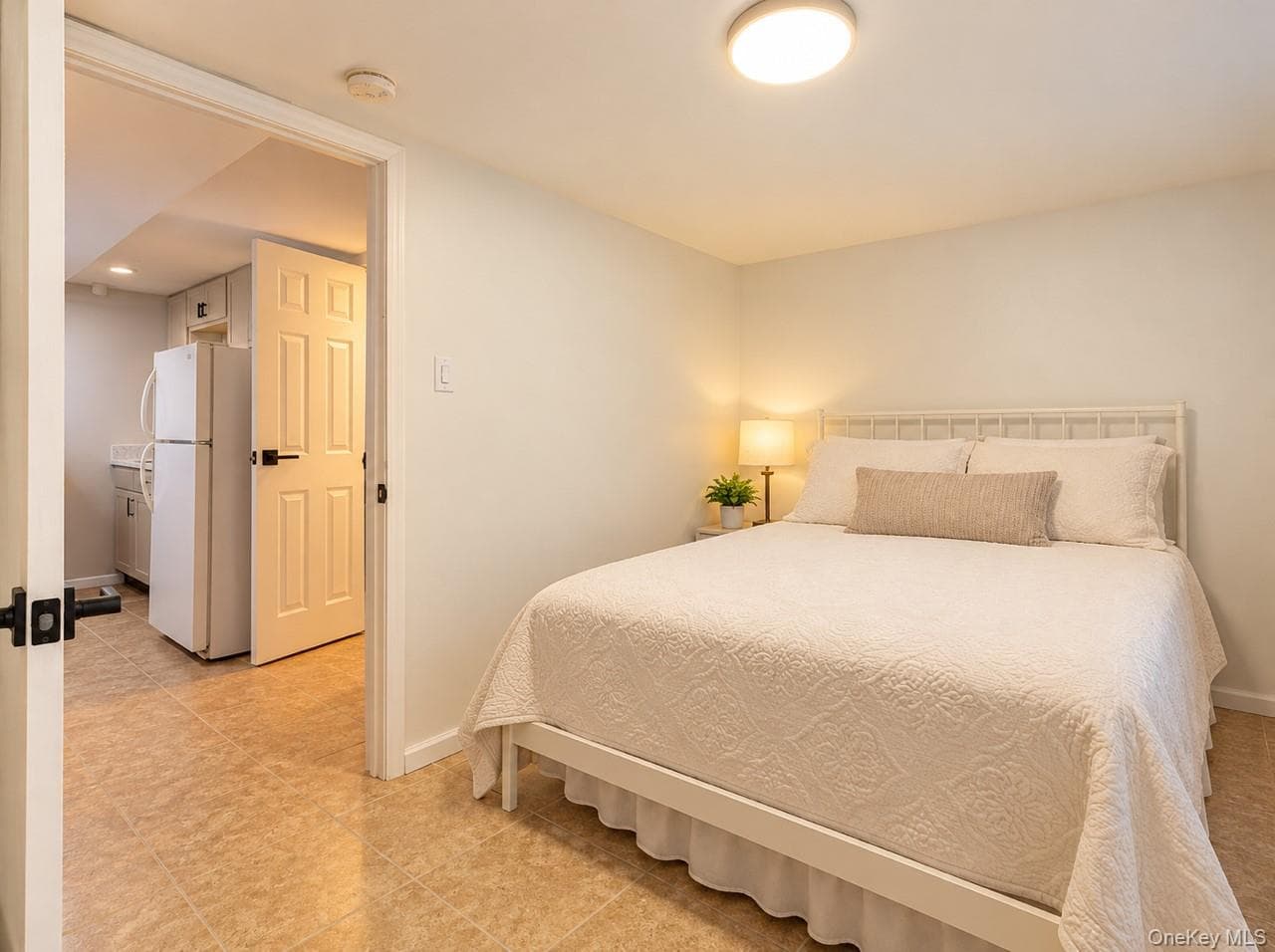 611 E 79th Street thumbnail 27