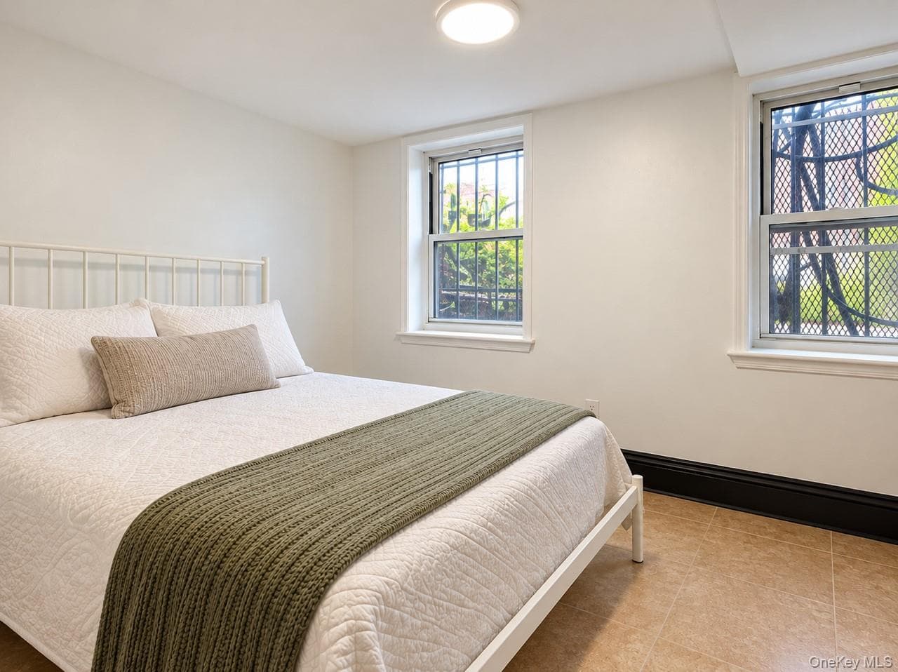 611 E 79th Street thumbnail 26
