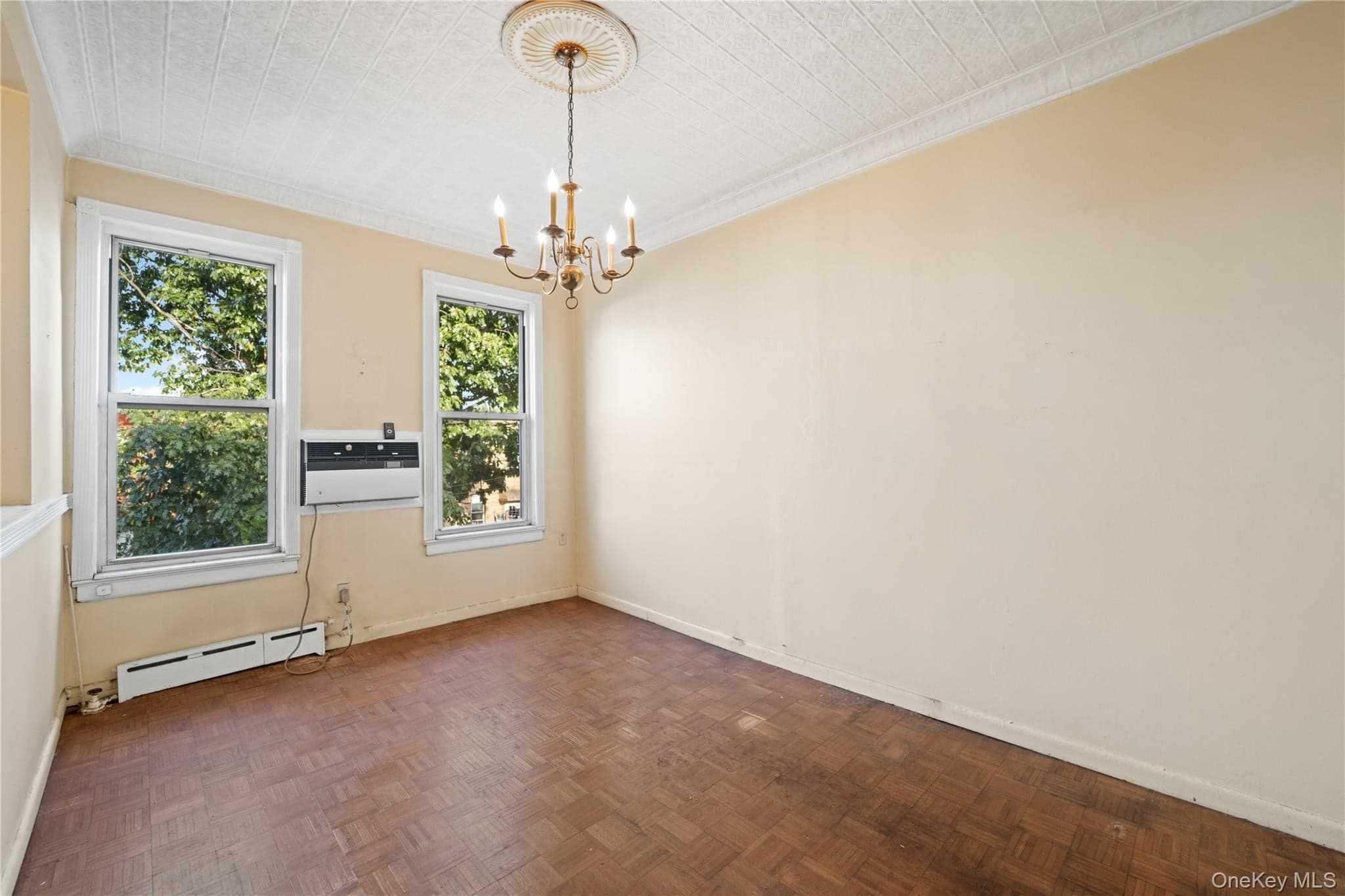 160 Diamond Street thumbnail 23