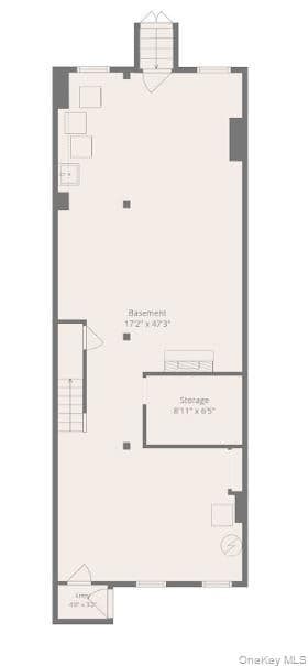 160 Diamond Street thumbnail 6