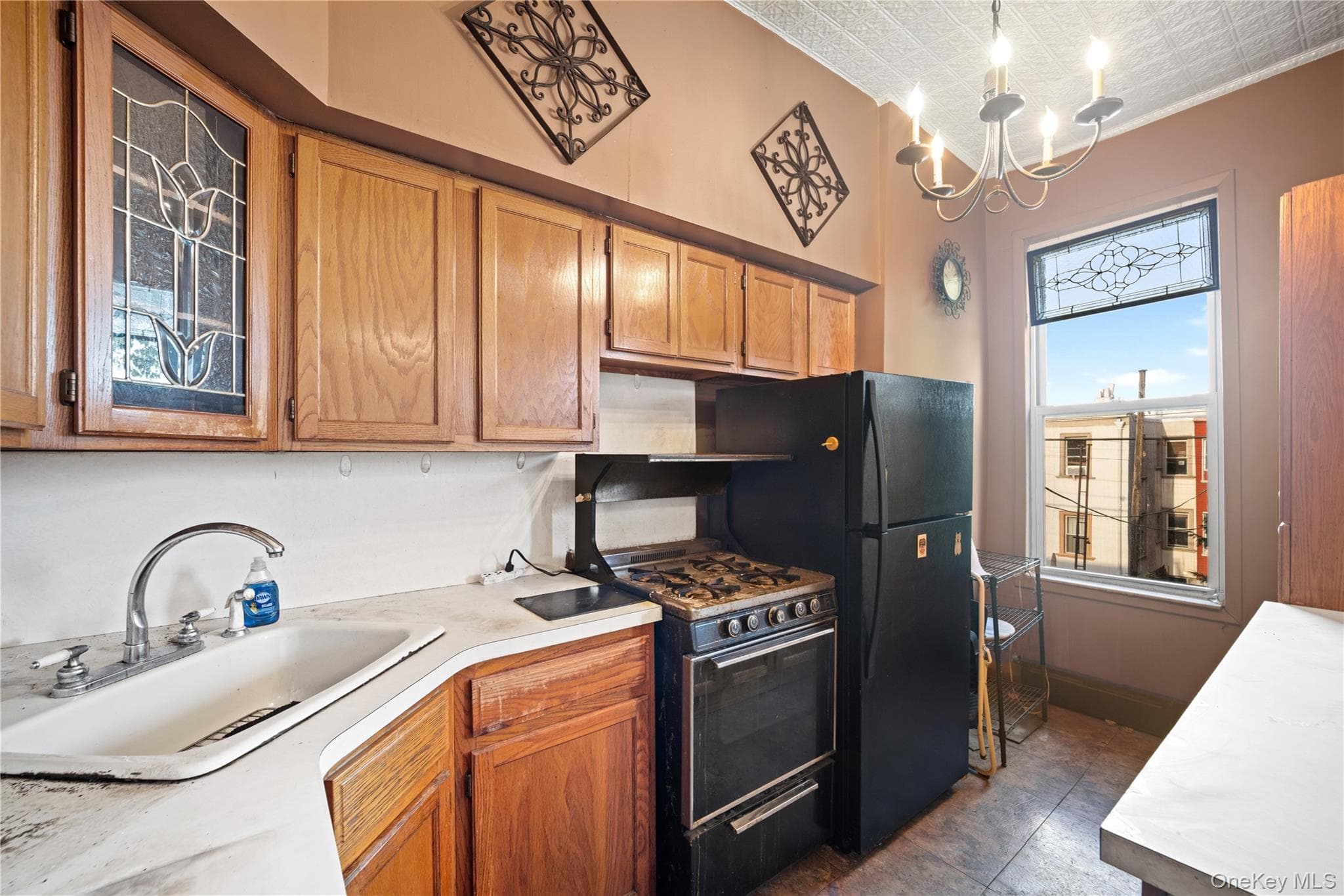160 Diamond Street thumbnail 20