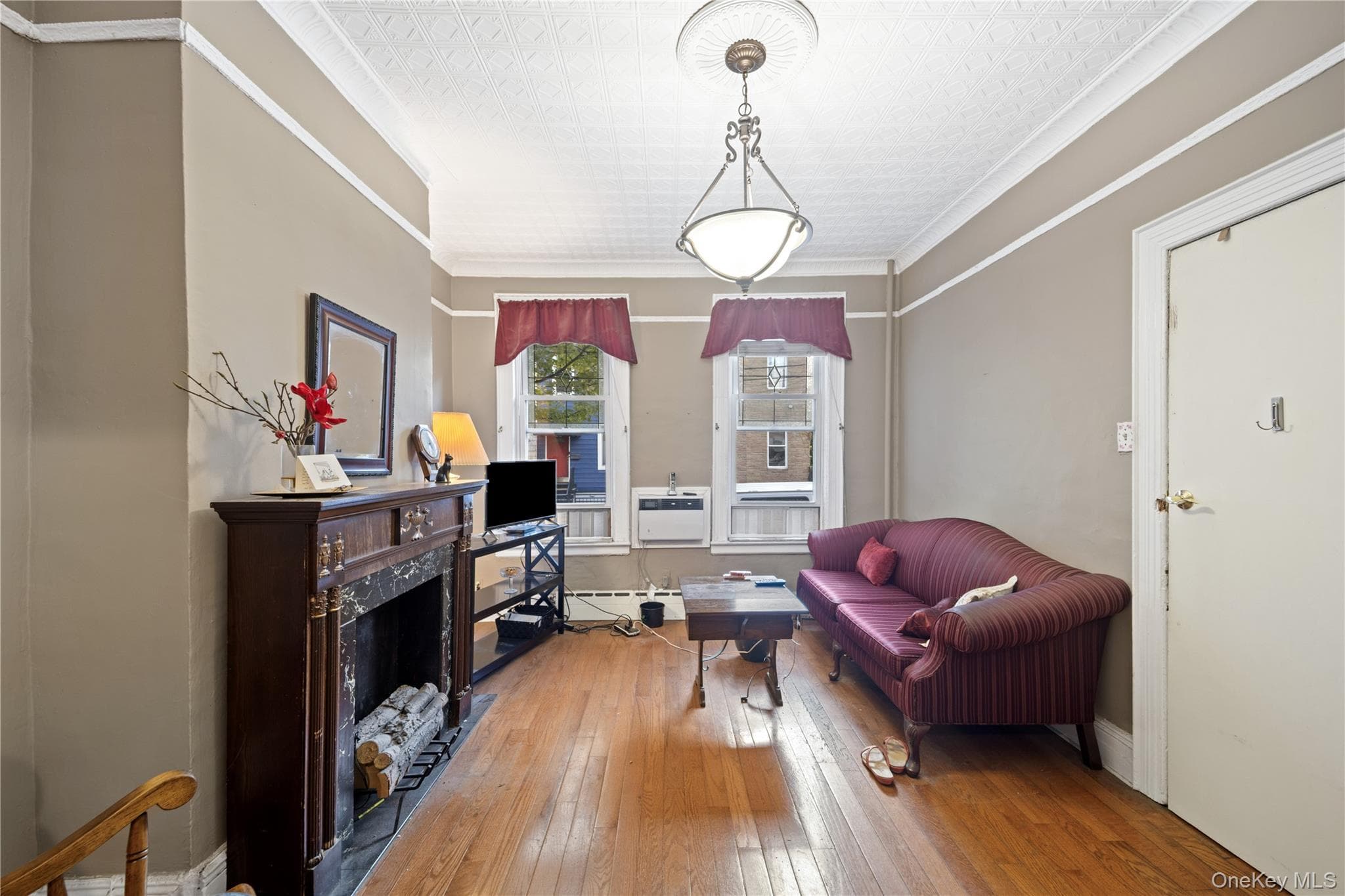 160 Diamond Street thumbnail 9