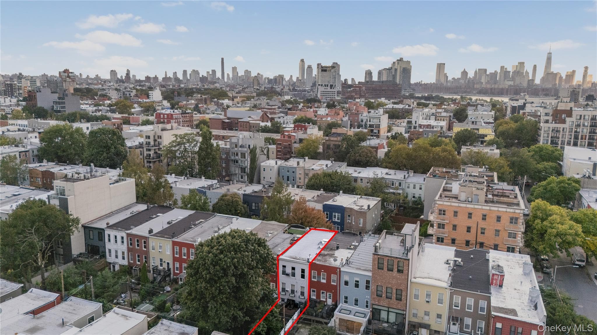 160 Diamond Street thumbnail 37