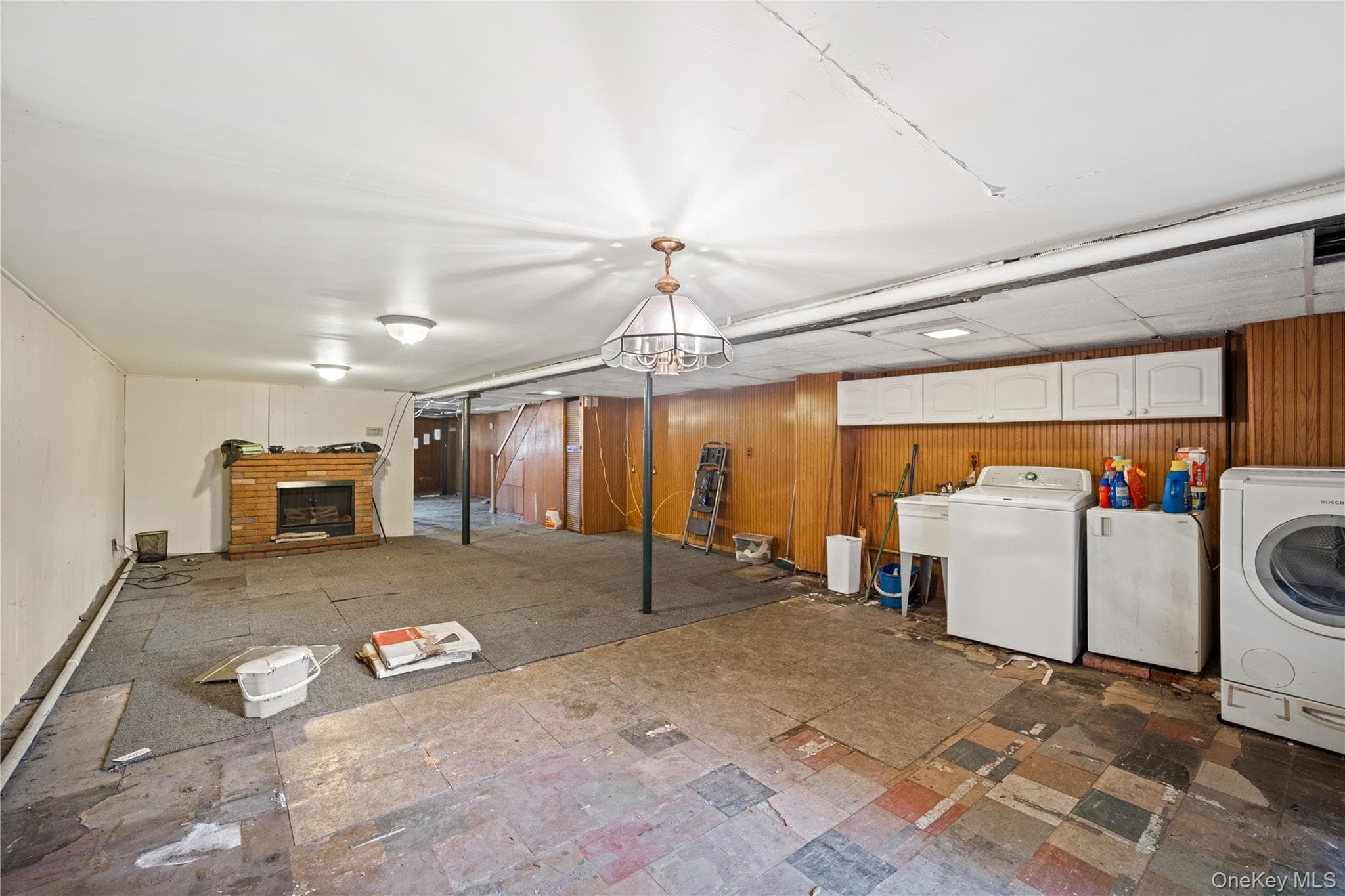 160 Diamond Street thumbnail 32