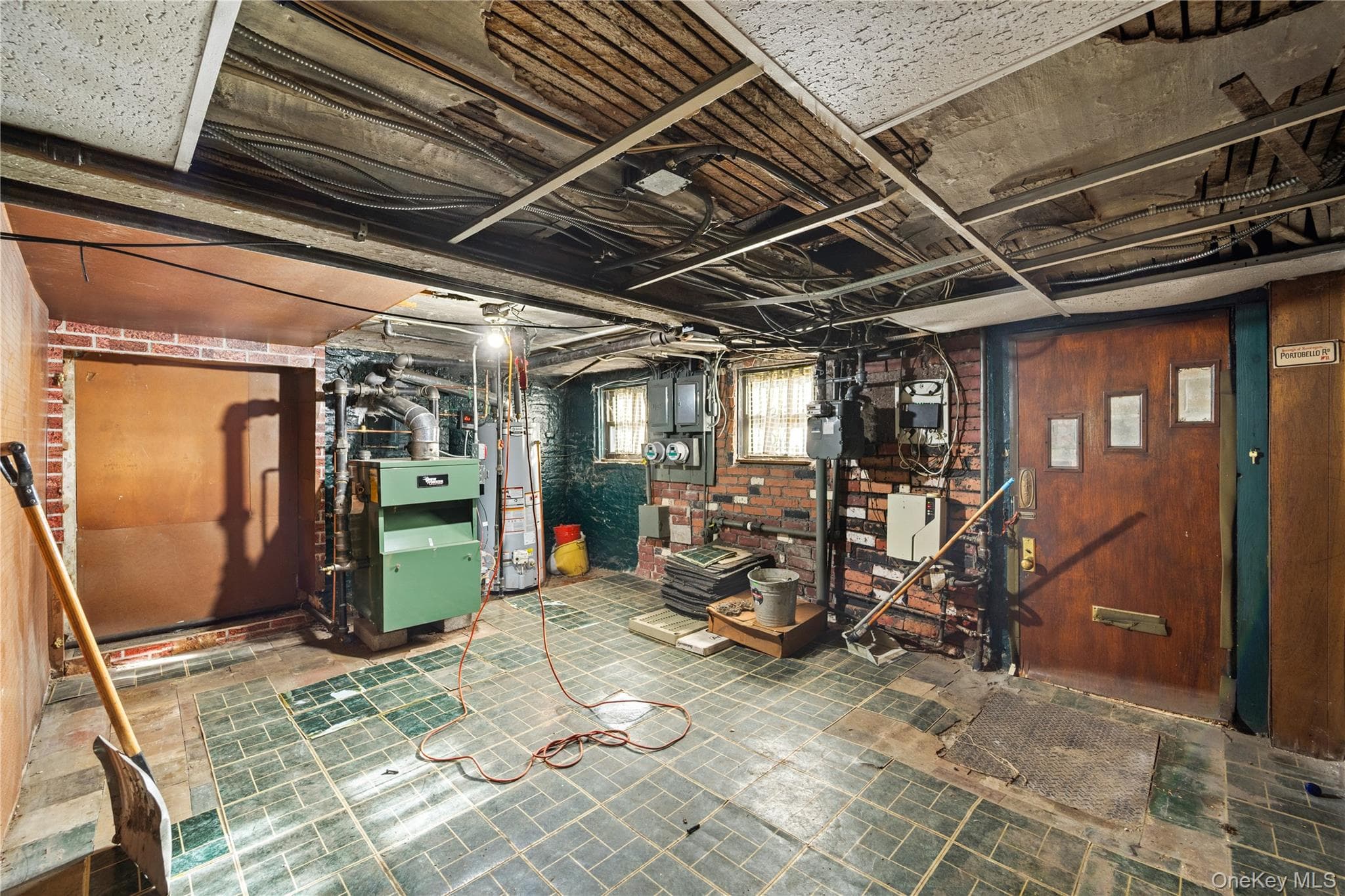 160 Diamond Street thumbnail 31