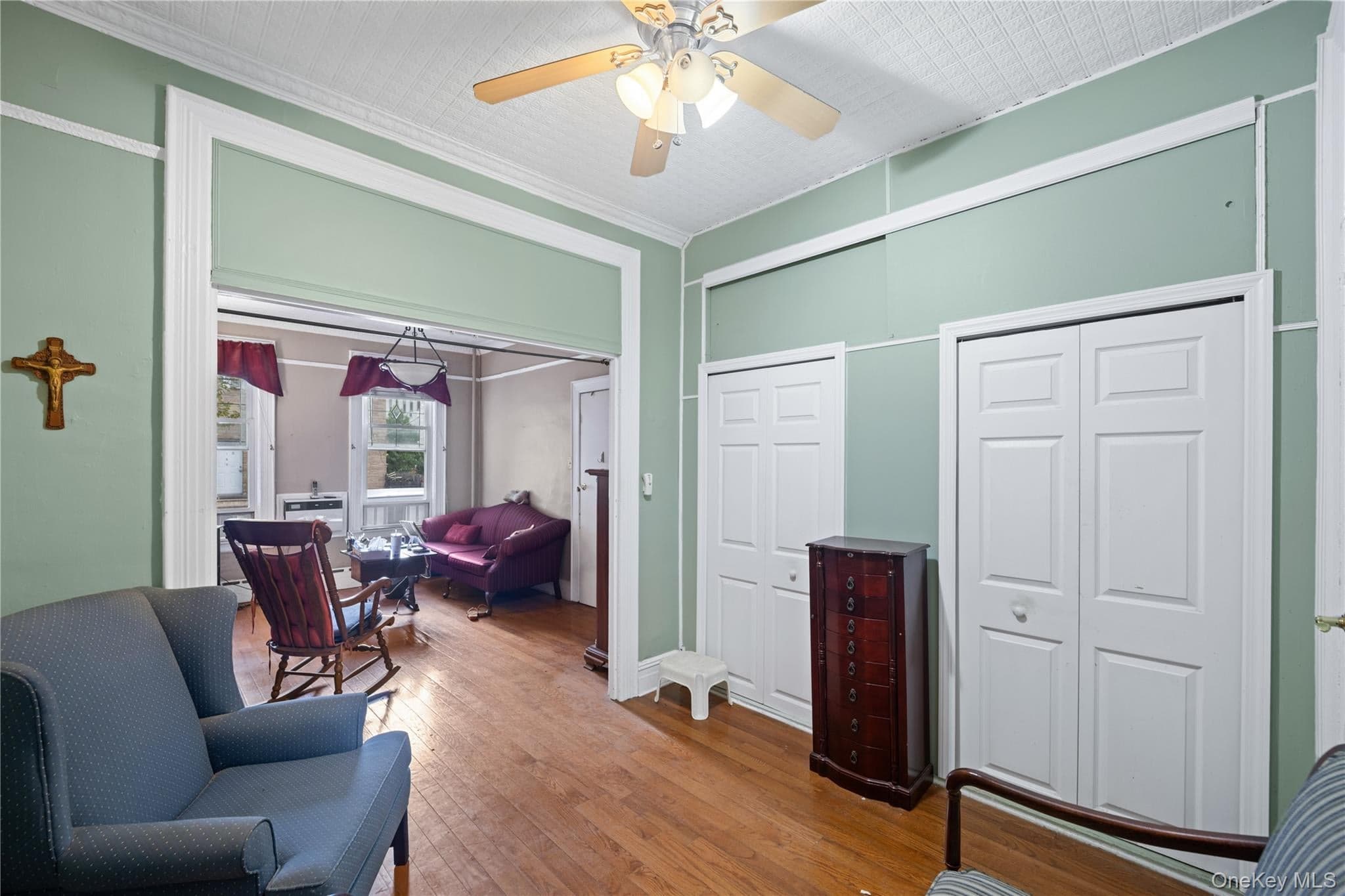 160 Diamond Street thumbnail 11