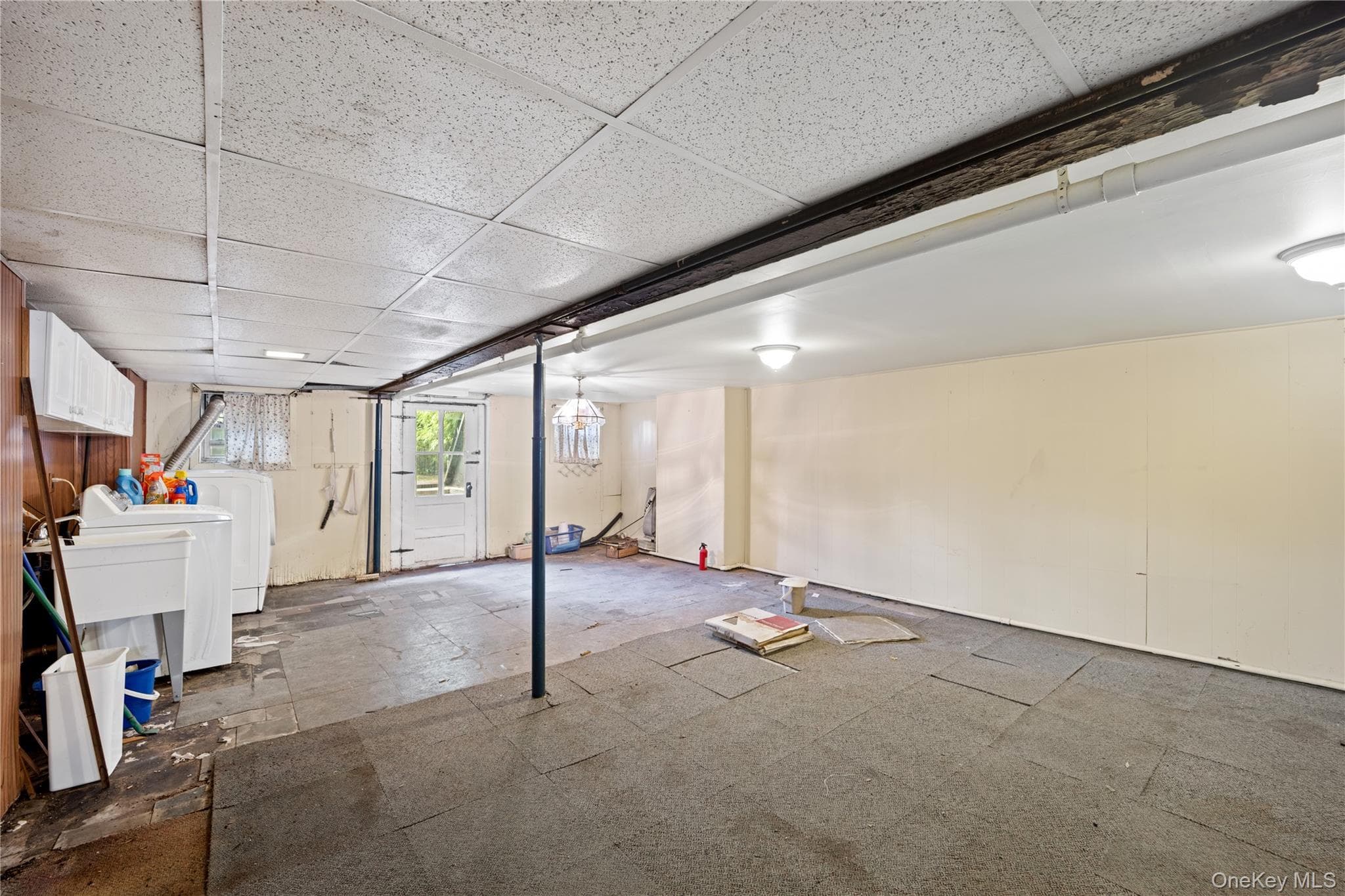 160 Diamond Street thumbnail 33