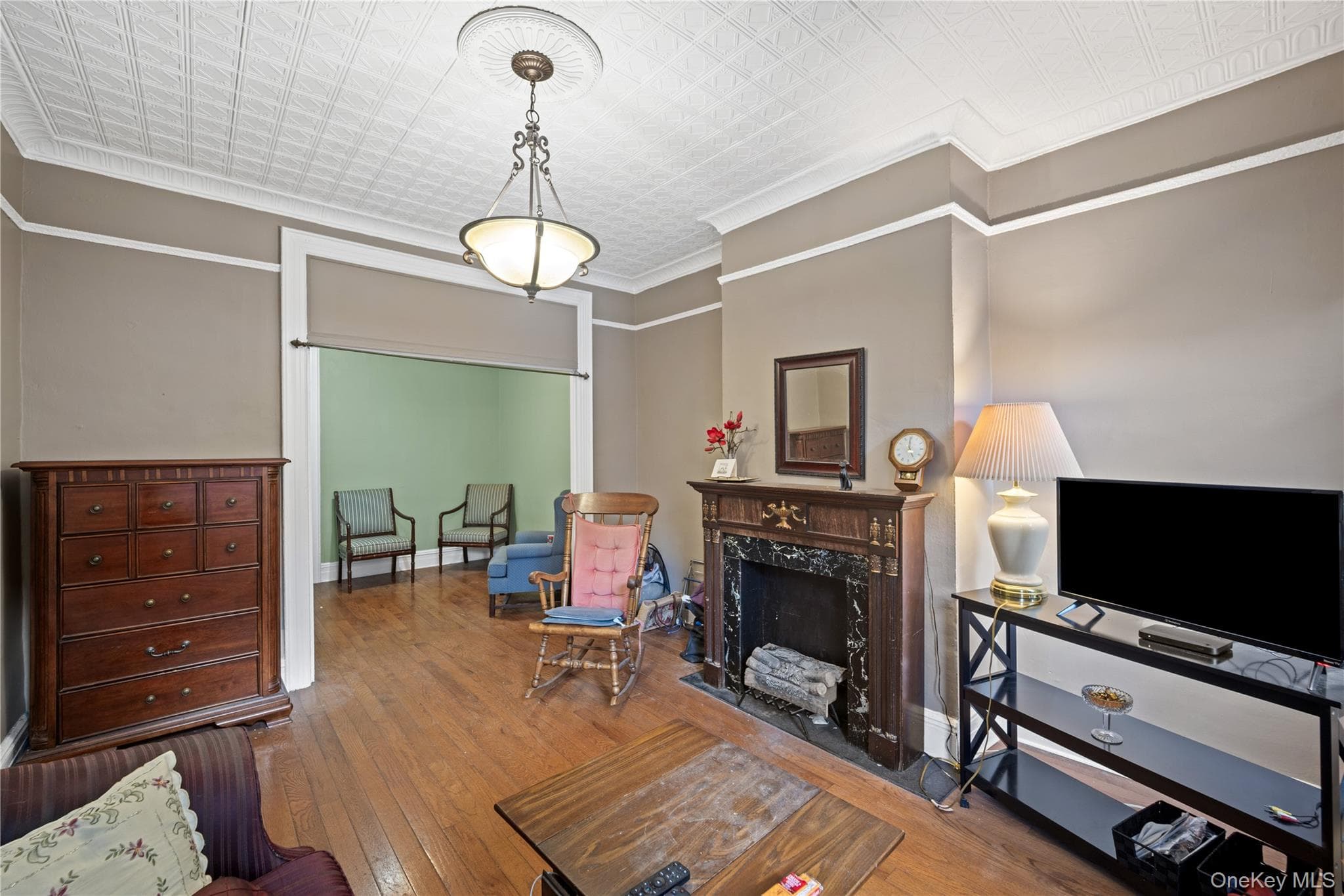 160 Diamond Street thumbnail 10