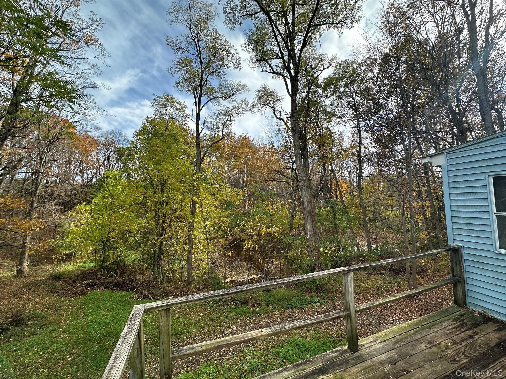 5150 Route 82 thumbnail 14