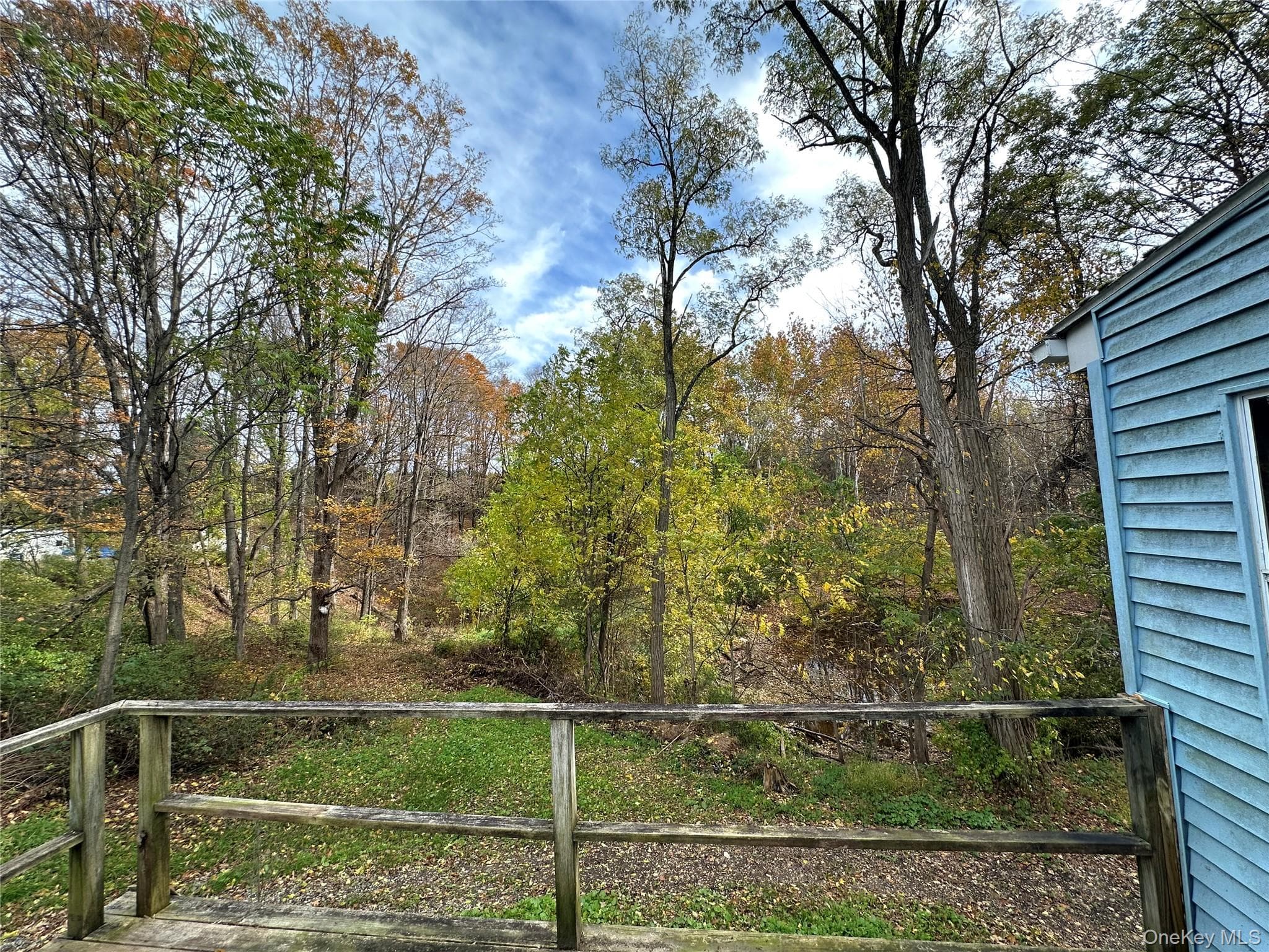 5150 Route 82 thumbnail 15