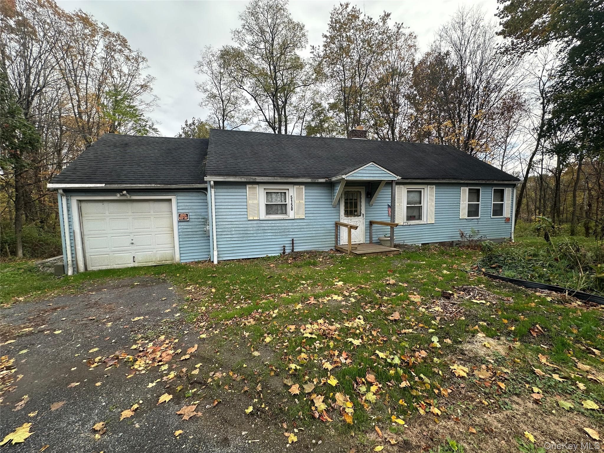 5150 Route 82, Salt Point