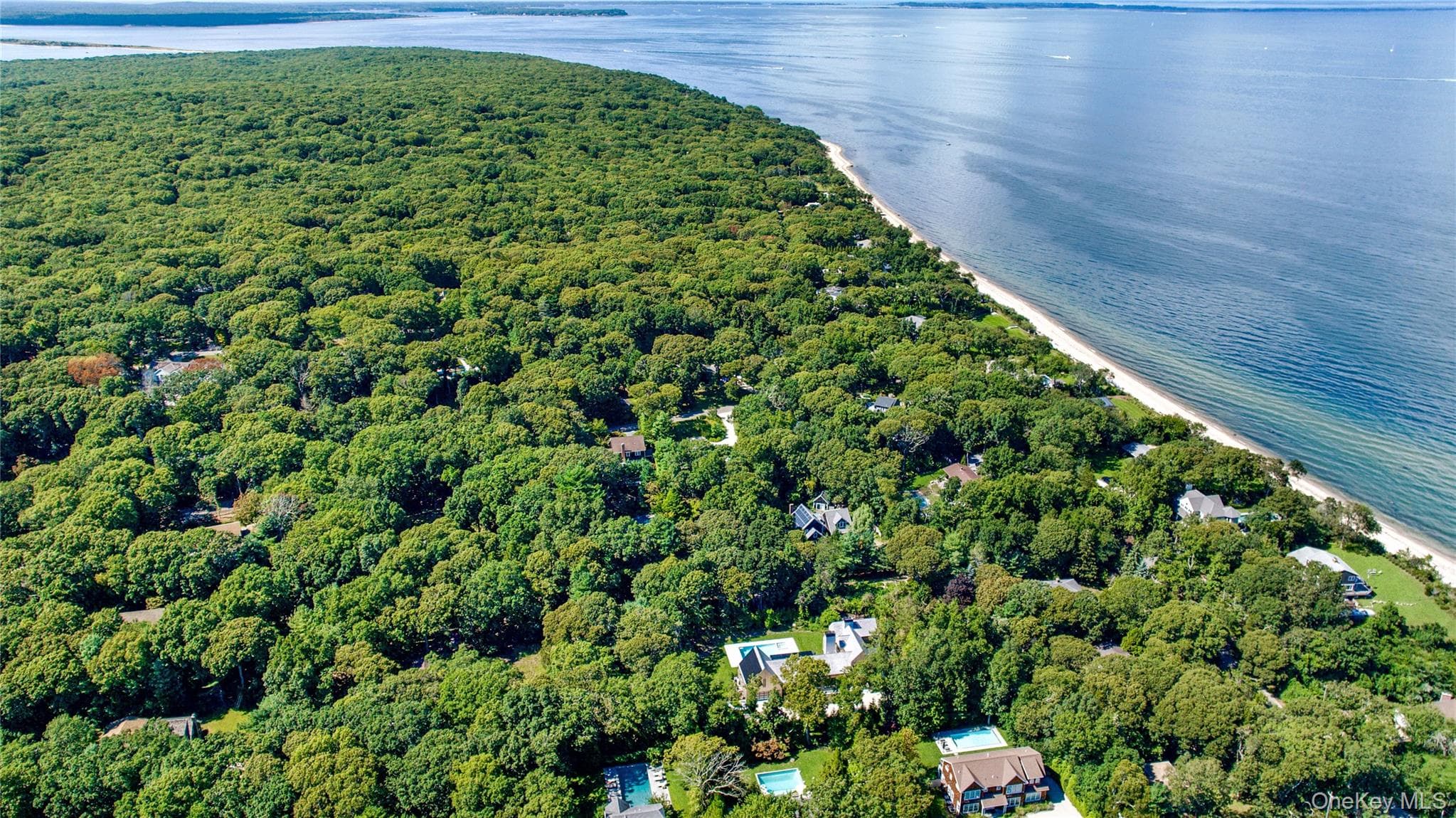 147 Old House Landing Road thumbnail 2