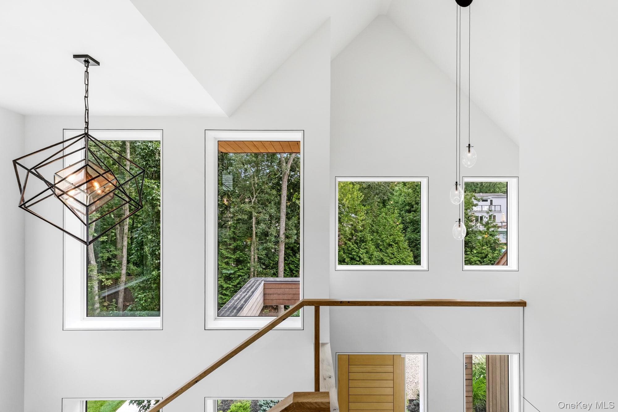 147 Old House Landing Road thumbnail 38