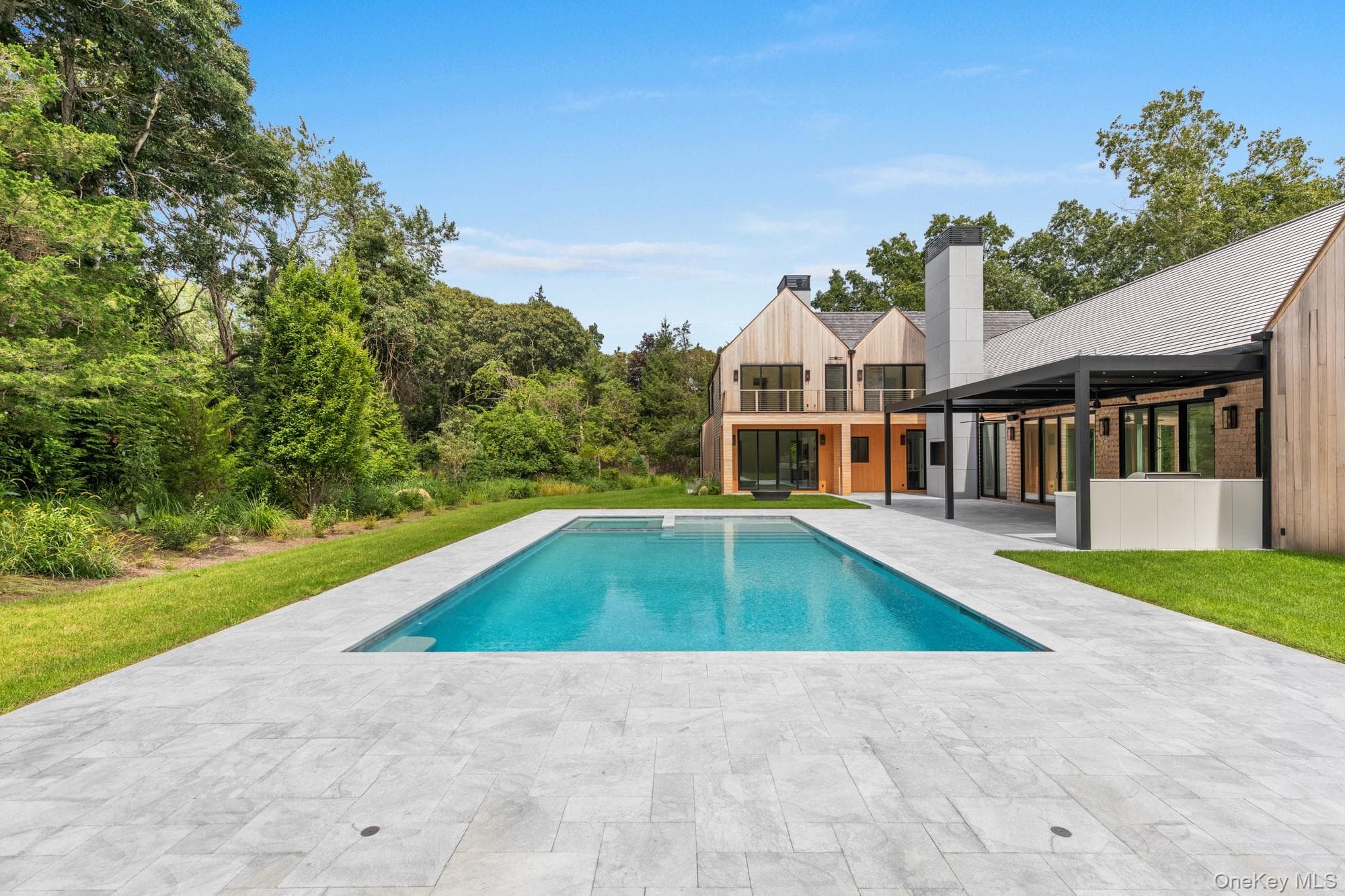 147 Old House Landing Road thumbnail 8
