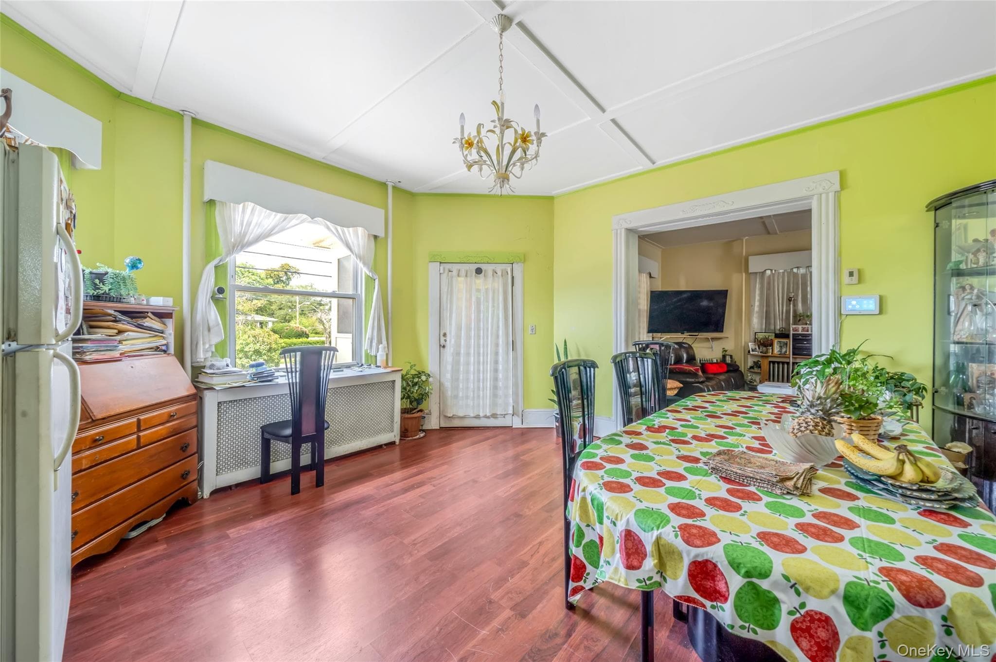 107 Whaley Street thumbnail 10