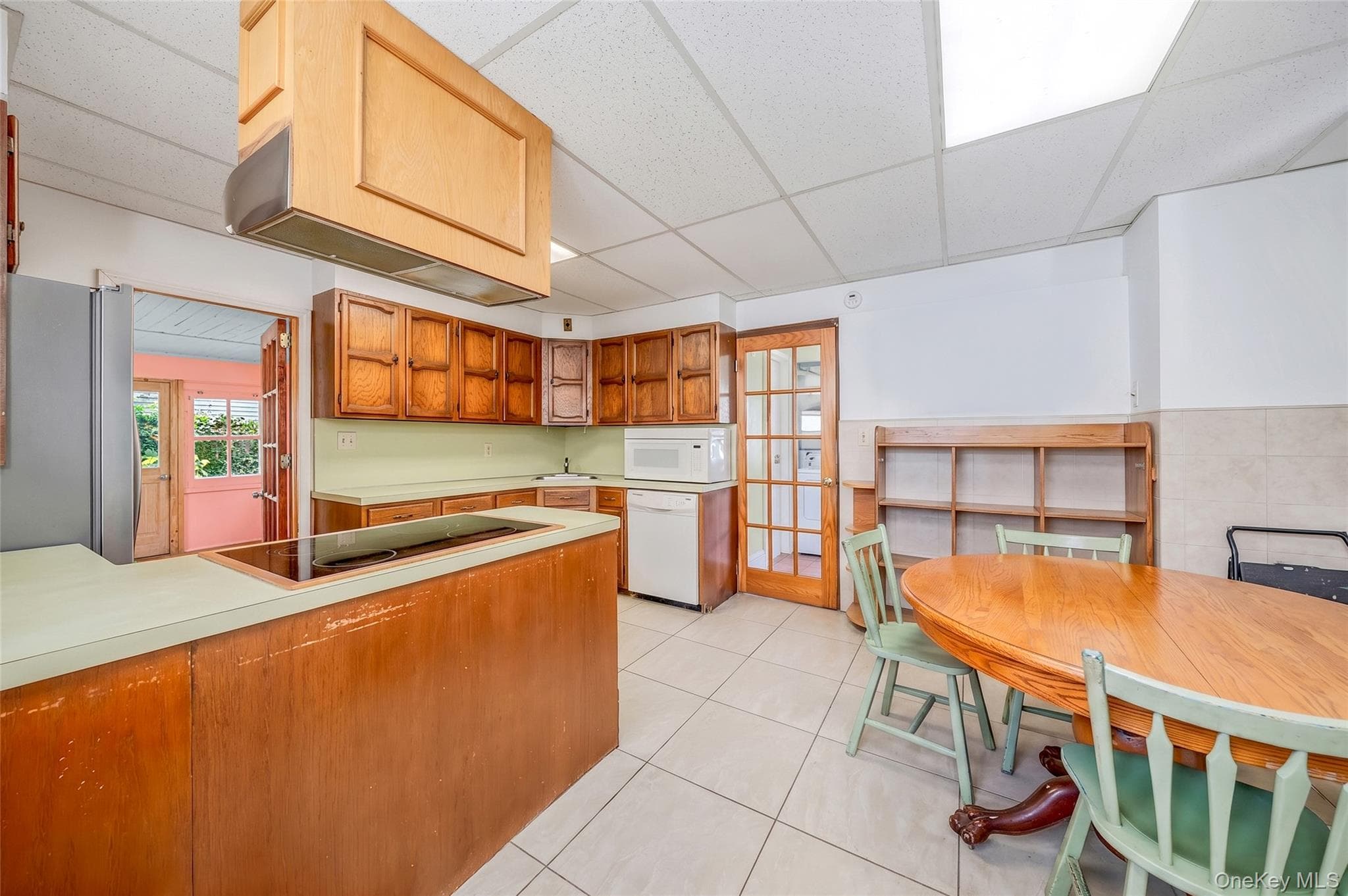 107 Whaley Street thumbnail 17